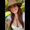 Haley Ryan - @riddim.bambi - TikTok