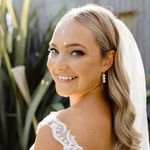 Haley Ryan - @haley_ryan1 - Instagram