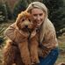 Haley Ryan - Facebook
