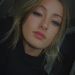 Haley Ryan - @itshaleyryan - Instagram