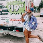 haley ryan - @travelingwithhales - Instagram