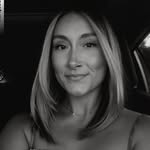 Haley Ryan - @haley_elgin - Instagram