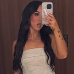 Haley Ryan - @haley__ryan - Instagram