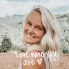 Haley Ryan - @haleyryan2 - TikTok
