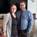 Haley Ryan - Facebook