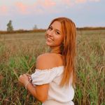 Haley Ryan - @halxy.ryan - Instagram