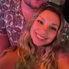Haley Ryan - @haleyshaley - TikTok