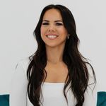 Haley Ryan - @haleyryanbeauty - Instagram