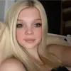 haley ryan - @haleyryan102 - TikTok