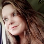 Haley Ryan - @haleyryan97 - Instagram