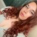 Haley Ryan - Facebook