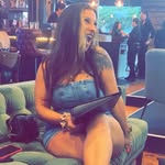 Haley Ryan - @khaleyryan - Instagram