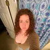 haley ryan ♏️ - @haleyy.ryann - TikTok