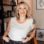 Haley Ryan // Brand + Website Design Agency - @macryancreative - Instagram