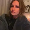 Haley Ryan - @haleyryan0822 - TikTok