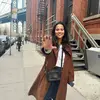 Haley Ryan - @haleyyryann - TikTok