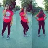 Haley ryan - @haleyryan28 - TikTok
