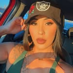 haley_ryann - @haley_ryann - Instagram