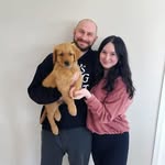 Haley Smith - @haleyryanxo - Instagram