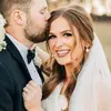 Haleyryan4 - @haleyryan4 - TikTok