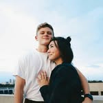 Haley+Ryan - @halry4ever - Instagram