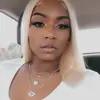 haleyryansRN - @haleyryansrn - TikTok