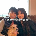 haley+ryan+yerrow+spock - @traphampop - Instagram