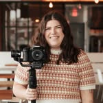 Michigan Wedding Videography | Haley - @haleyryanproductions - Instagram