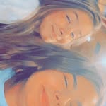 • Haley • - @haleyryannvarnadoe - Instagram