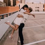🧡Phamily Phan Account💛 - @haleyryanspocktrahan - Instagram