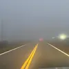 😎Ryan._Haley😎 - @ryan._.haley - TikTok