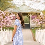 Hailey Ryckman - Facebook