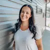 Hailey Ryckman - @haileyryckman - TikTok