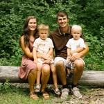 Haleigh Ryckman - @haleigh.ryckman - Instagram
