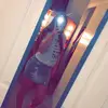 Haley ❤️ - @haley_ryckman - TikTok