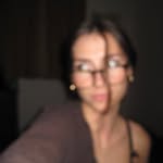 haley - @haley_ryckman - Instagram