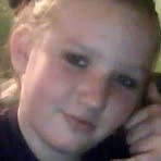 Haley Ryckman - Facebook
