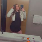 Haley Ryckman - @haley_ryckman01 - Instagram