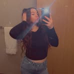 Haley Ryckman - Facebook