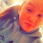 Haley Ryckman - @hi42day - Instagram