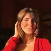 Haley Ryckman - @hryckman - TikTok