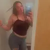 haley.ryckman - @haley.ryckman - TikTok