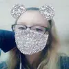 Hailey Sabin - @haileysabin64 - TikTok