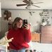 Hailey Sabin - Facebook