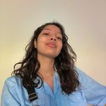 Haley - @haley_sabine_ - Instagram