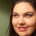 Haley Sabin - @youniquelyhaley - Instagram