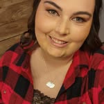 Haley Sabin - @hsabin1417 - Instagram