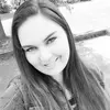 Haley Sabin - @haleysabin - TikTok