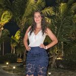 Haley Sabino - @haleygsabino - Instagram