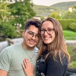 Haley Sabino - @haleysabino - Instagram